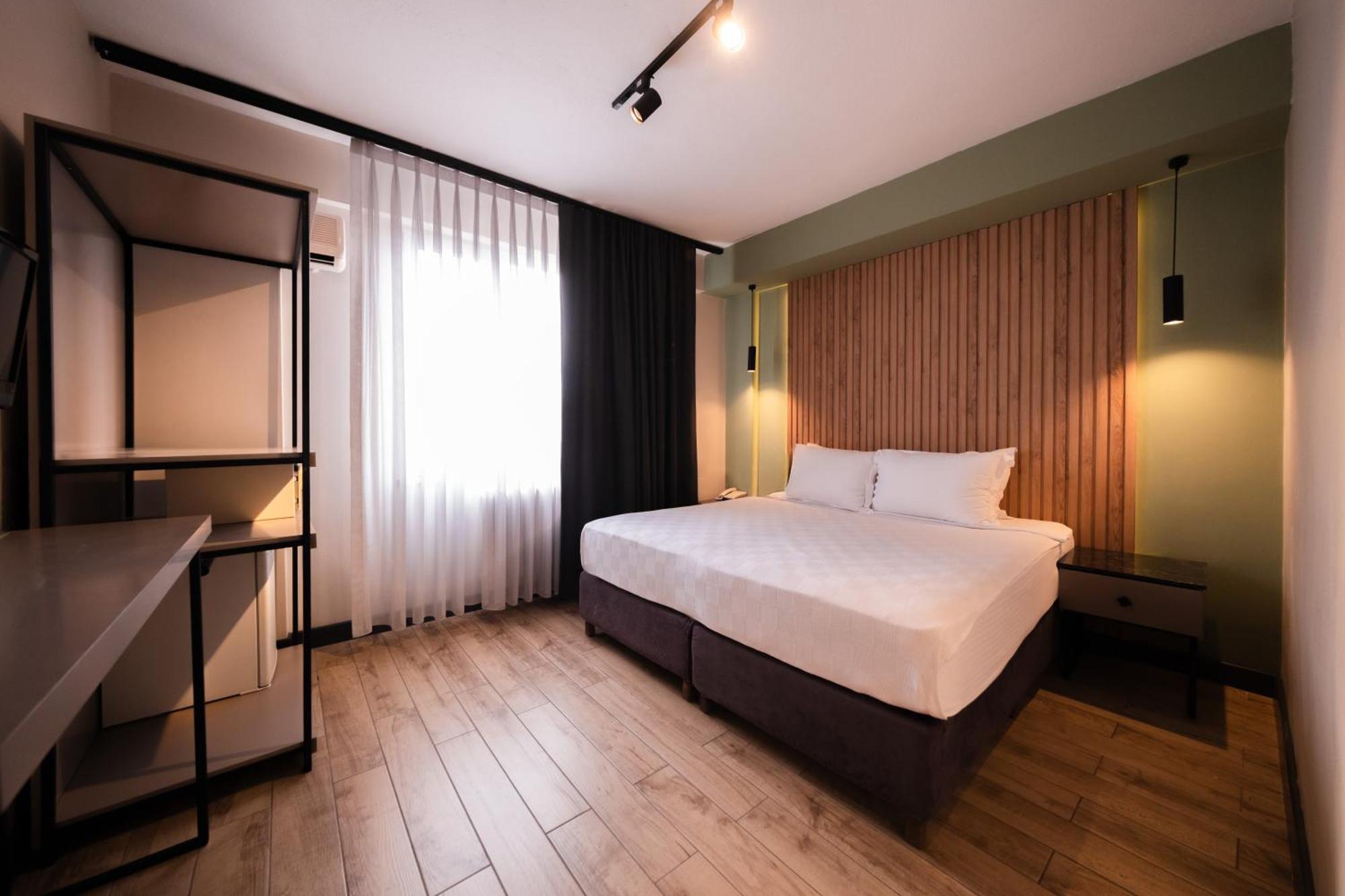 Polek Hotel Чанаккале Экстерьер фото